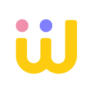 Whatime app最新版v1.0.0 安卓版