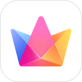 vivo游�蛑行�app最新版本2022v6.3.7.5 安卓版