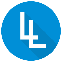 Letters Launcher°v1.6.0 ׿