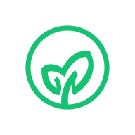 兰岛农业管理app最新版v1.0.20 官方版