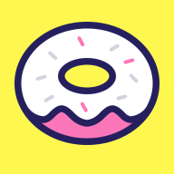 甜甜圈app最新版