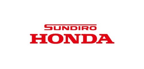 Honda綯appٷ