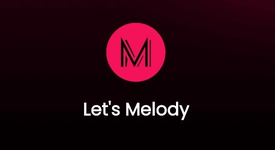 Melody Appٷ