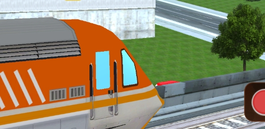 Euro Train Simulator 2017ŷģٷ