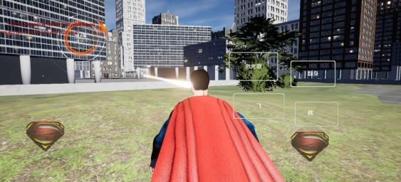 superman-adְ
