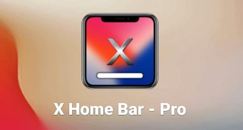 xhomebarpro(X Home Bar - Pro)