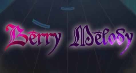 Ϸ(Berry Melody)
