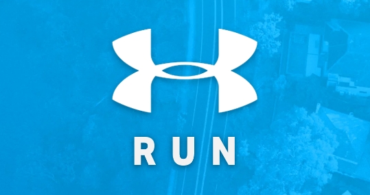 ܲappٷ(UA Run)