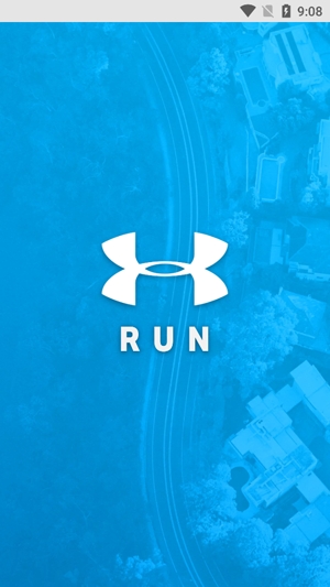 ܲappٷ(UA Run)