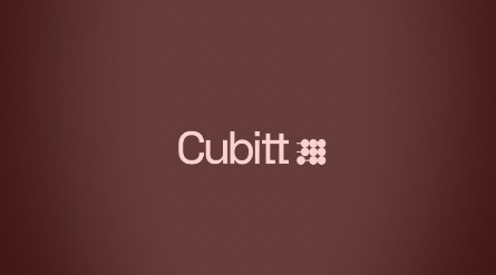 Cubittֱapp°