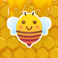 小蜜蜂模�M器安卓版v1.0.0 手�C版