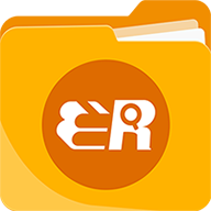 ER文件管理器app官方版v1.1.0 最新版