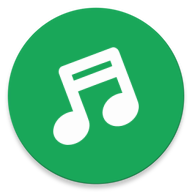 音乐标签app官方版v1.2.5.2 最新版