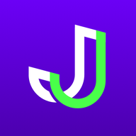 Jojoy app安卓版v3.2.20 中文版