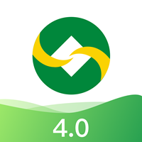 甘肃农信app官方版 v4.0.0 最新版电脑版