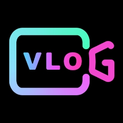 VlogU视频编辑器最新版v6.2.5 安卓版