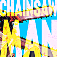 电锯人游戏最新版Chainsaw Manv0.3 安卓版