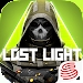 萤火突击国际服官方版(Lost Light)