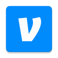 Venmo安卓最新版v10.10.0 官方版