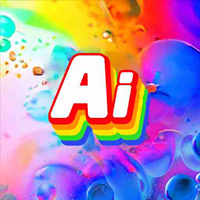 AI绘画大师app最新版v1.1.8 安卓版