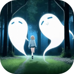 幽林归途游戏最新版v1.0 安卓版