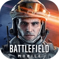 Battlefield战地手游国际版v0.9.0 安卓版