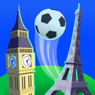 飞跃足球游戏最新版v1.14.0 安卓版