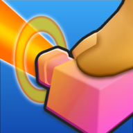 彩虹按钮游戏最新版v2.0 安卓版