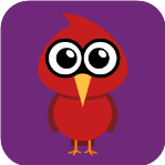 小鸟影视app最新版v1.2.4 安卓版