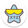 XYZapp官方版(我爱网)