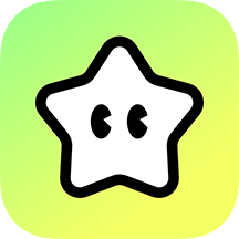星潮�盟app官方版v1.0.1 安卓版