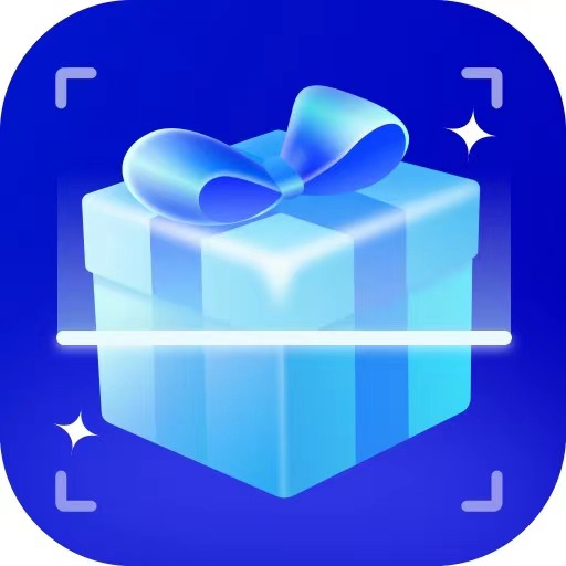 元���盒app最新版v2.0.1 官方版
