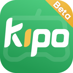 GameKipo游戏盒子v1.0.7.8 安卓版