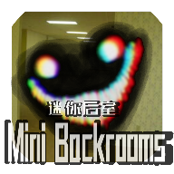 迷你后室官方版Mini Backroomsv22.11.120010 最新版