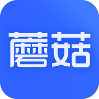 蘑菇易办公app最新版v1.1.0 手机版
