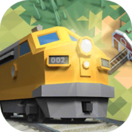铁路工程师游戏官方版v0.2.0 最新版