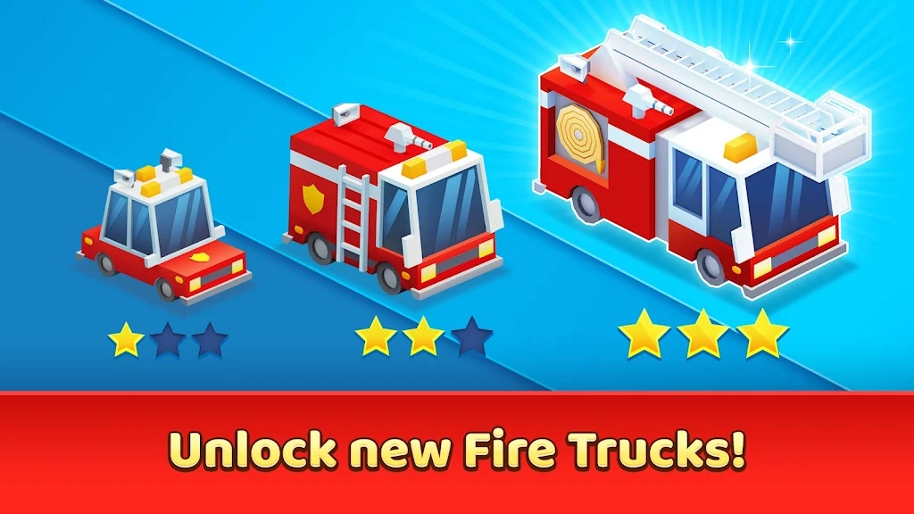 Idle FirefighterԱٷv1.36 °