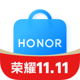 全新荣耀商城app安卓版v2.2.10.303 最新版