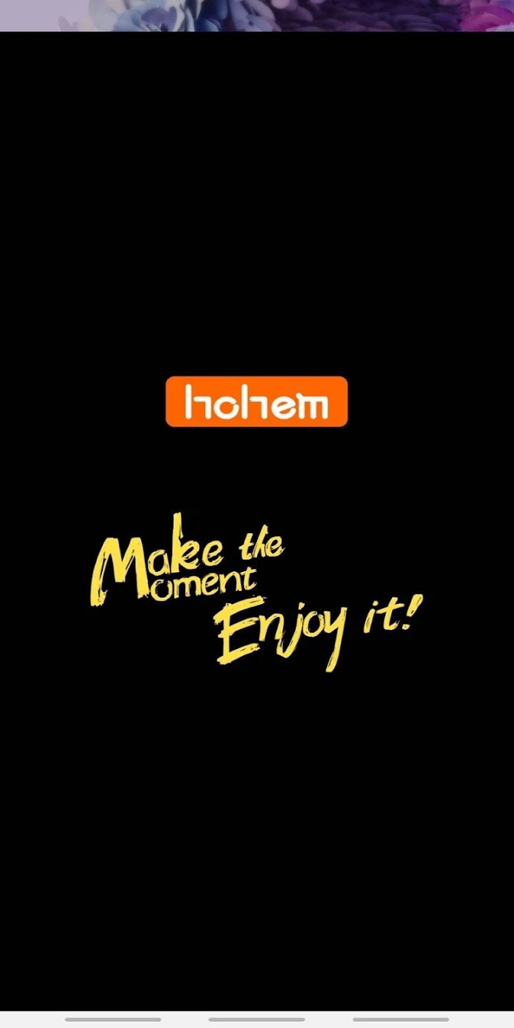 Hohem Proٷv1.09.81 ׿