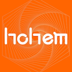 Hohem Pro官方版v1.09.81 安卓版