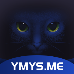 夜猫影视app官方版v1.1.6 最新版