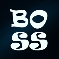 BOSS转生与超进化官方版v1.16 最新版