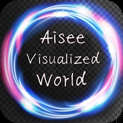 AiSee Pro采耳App最新版v1.0.075 官方版