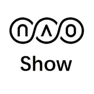 NaoShow app手机版v1.0.7 安卓版