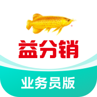 益分销益海嘉里appv4.1.4 手机官方版