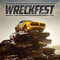撞车嘉年华手游(Wreckfest)v1.0.58 安卓版