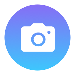 可立拍相机app官方版v1.1 最新版