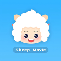 Sheep Movie app最新版v2.2.0 安卓版