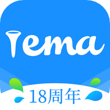 铁马高尔夫app最新版v6.6.5.1 安卓版