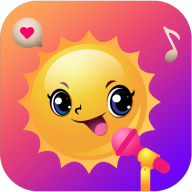 太阳语音app官方版v1.0.1 最新版